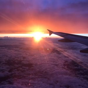 Meet your Posher, Ethan